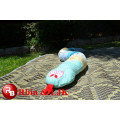 Peluche Peluche Peluche